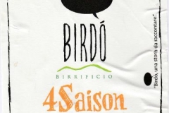 birdo_4saison_front