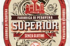 superior_senzaglutine_front